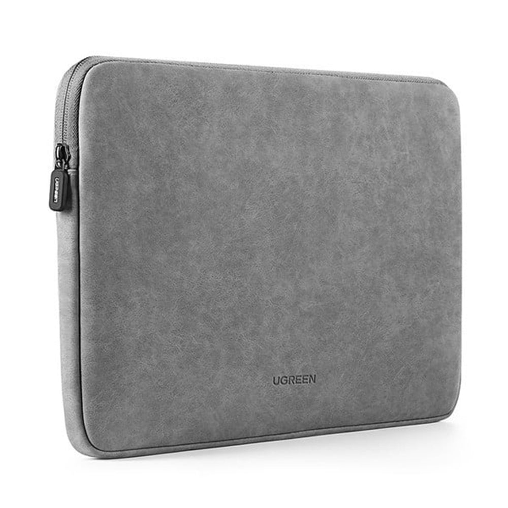UGREEN LP187 (20476) Case for 14inch - 14.9inch Laptop, Gray