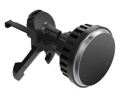 Samsung Wireless Car Charger, 15W, Black GP-PWU025WIBBW