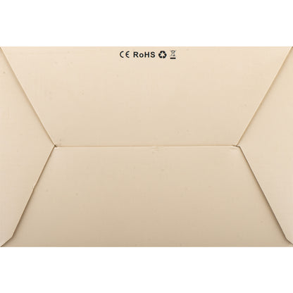 Tech-Protect A43 3in1 Wireless Network Charger, 15W, 1.67A, Pink