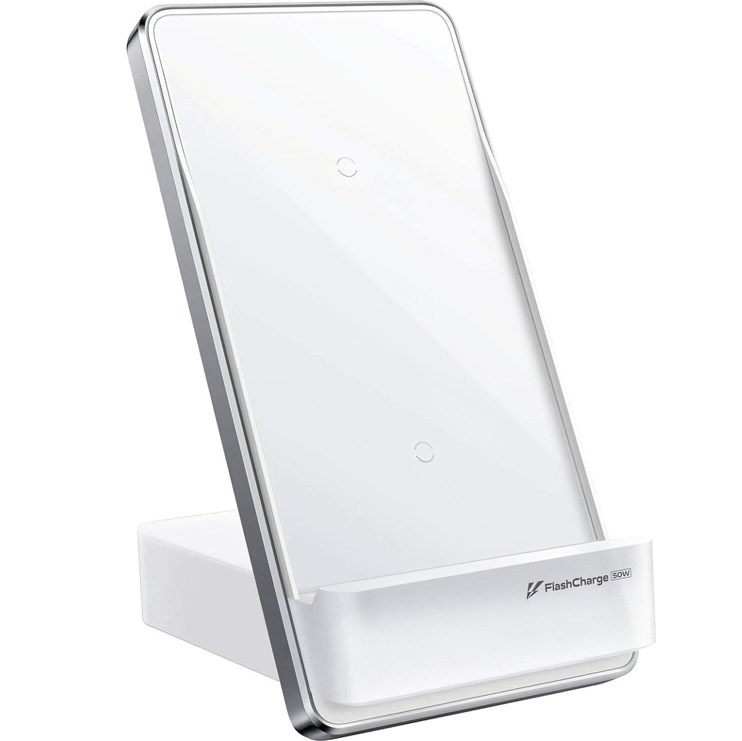 Network Charger Wireless vivo, 50W, 6A, White 6000333
