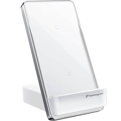 Network Charger Wireless vivo, 50W, 6A, White 6000333
