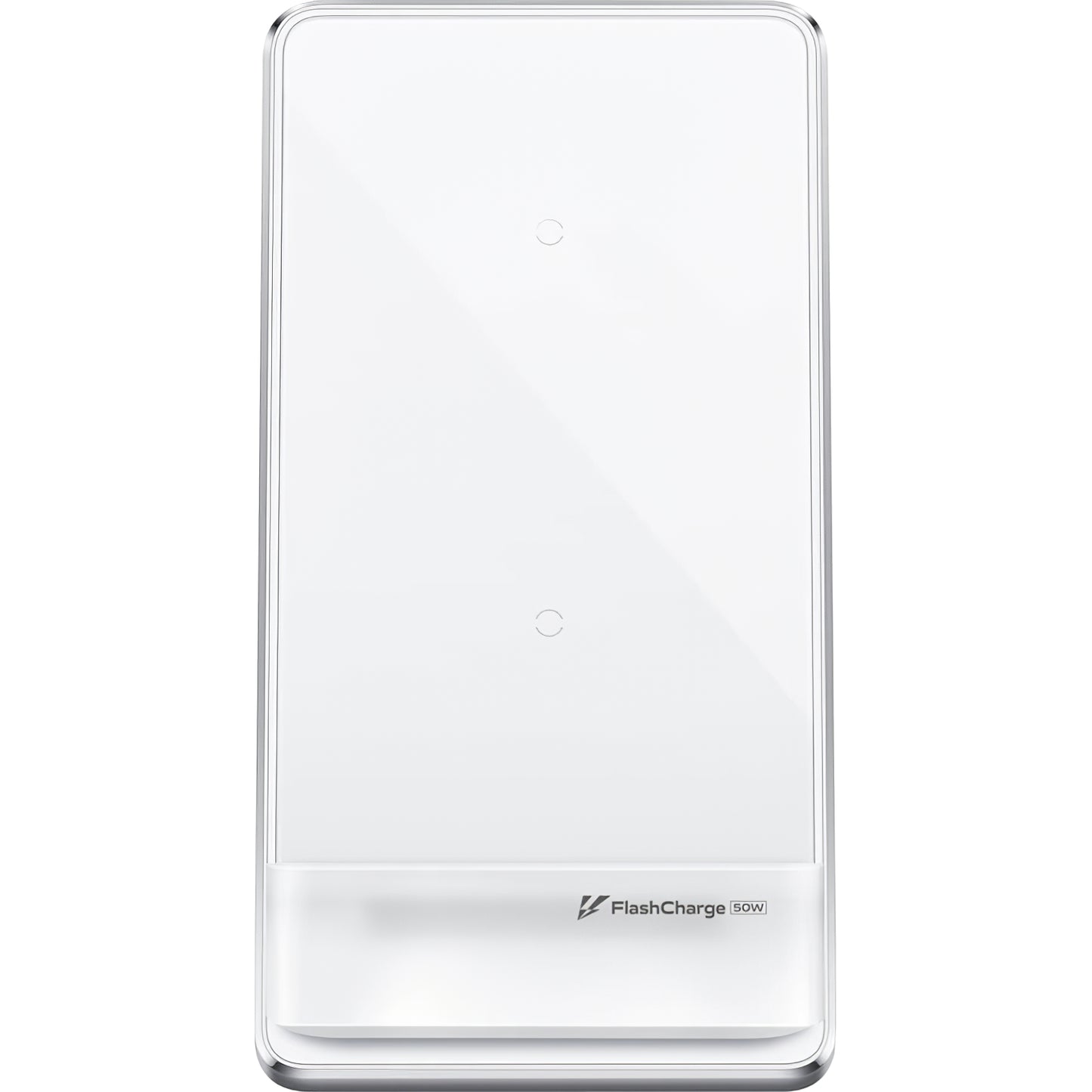 Network Charger Wireless vivo, 50W, 6A, White 6000333