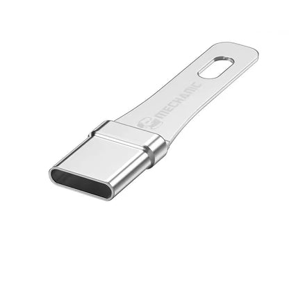 Helper Tool for Removing USB Type-C Connectors Mechanic TC-51