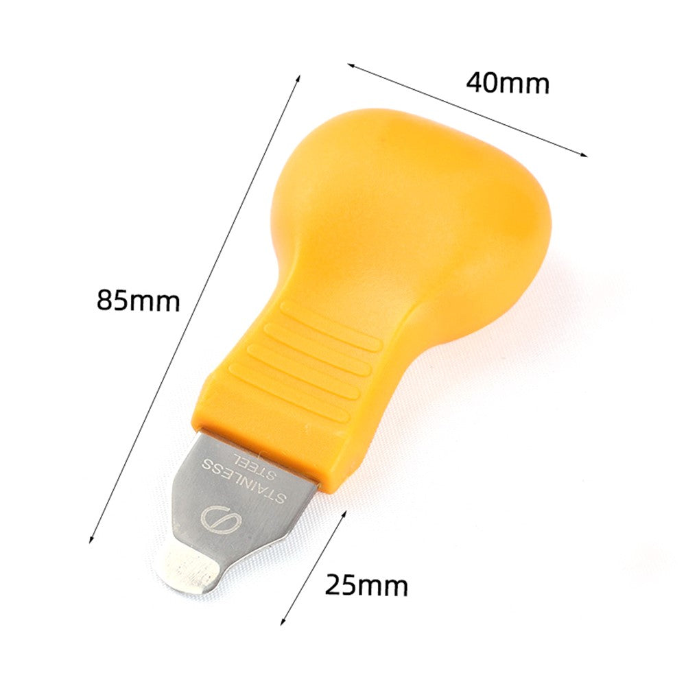 OEM Metal Tool C-020 for Watch Case Backs