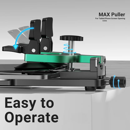 2UUL DA06 Max Display Separator Tool