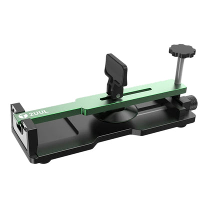 Phone Disassembly Work Stand 2UUL DA08 Pro