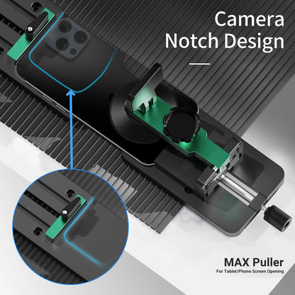 2UUL DA06 Max Display Separator Tool