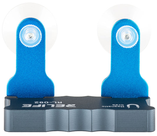 Relife RL-092 Phone Disassembly Work Stand