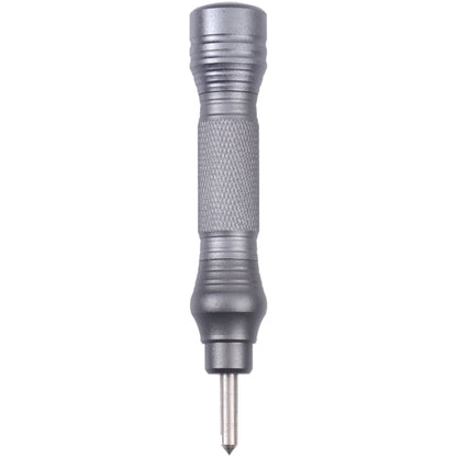 Mechanic iRock 5 Glass / Window Breaking Tool