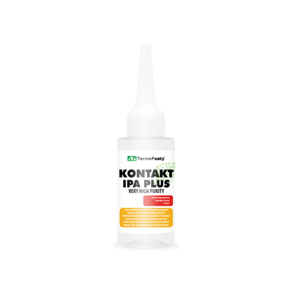 Huawei Pura 90s Pro Max Service Pack Battery Kit and Dedicated Repair Tools