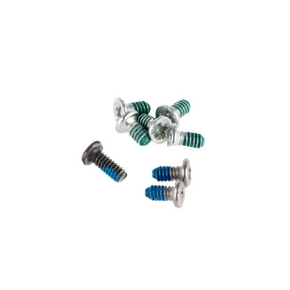 Battery Cover Adhesive Kit for Samsung Galaxy Z Flip4 F721, Service Pack GH82-29628A