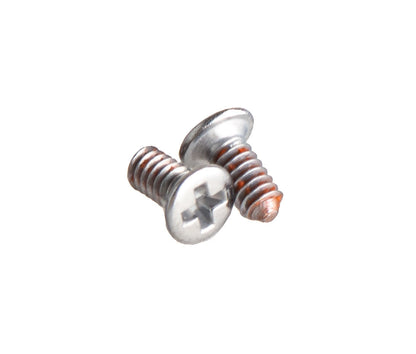 Battery Cover Adhesive Kit Samsung Galaxy S25 S931, Service Pack GH82-36476A