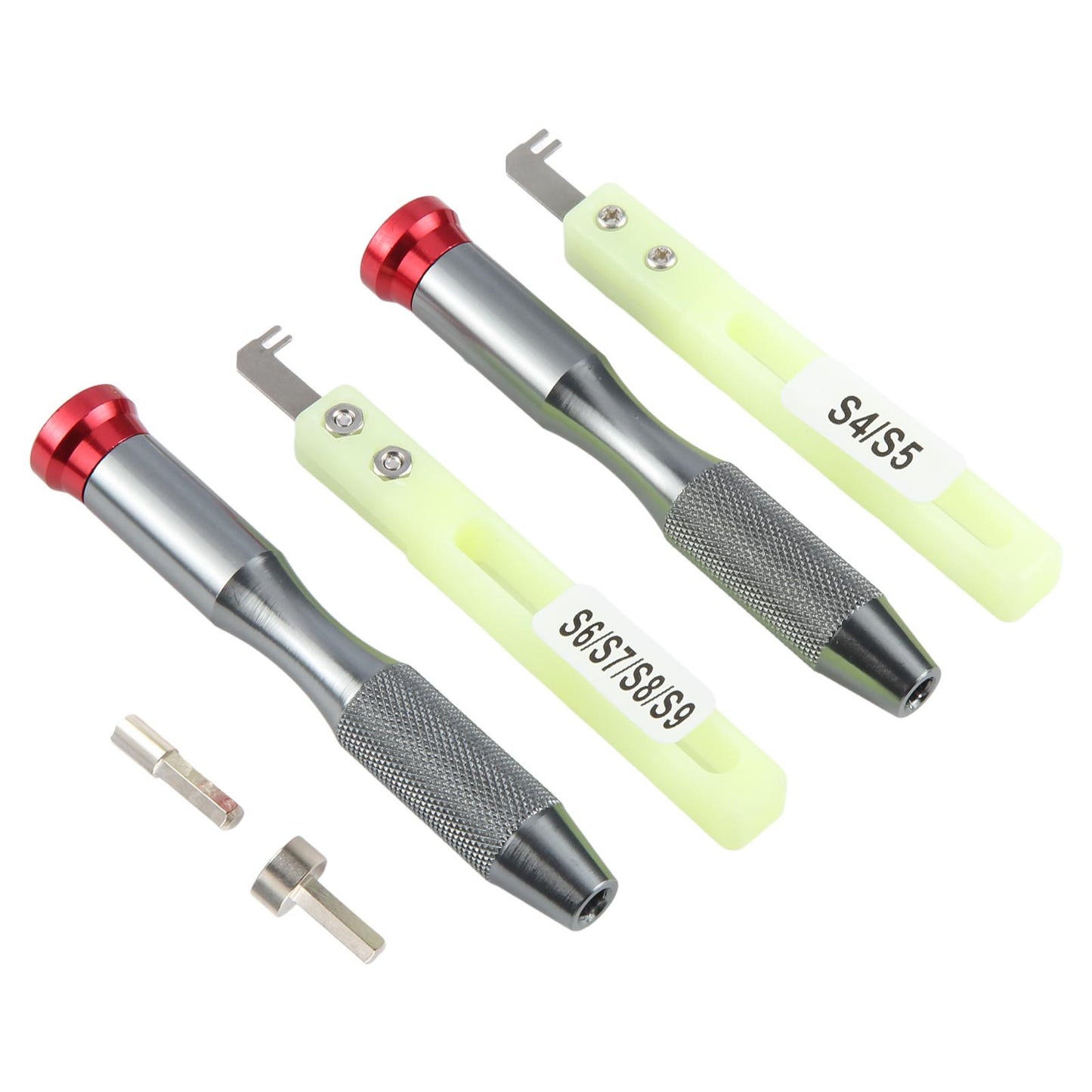 OEM Service Tool for Apple Watch Series, 4in1