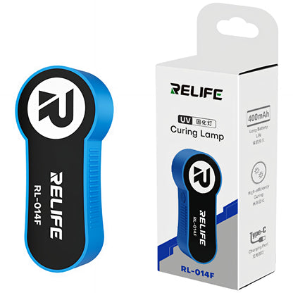 Relife RL-014F UV Lamp