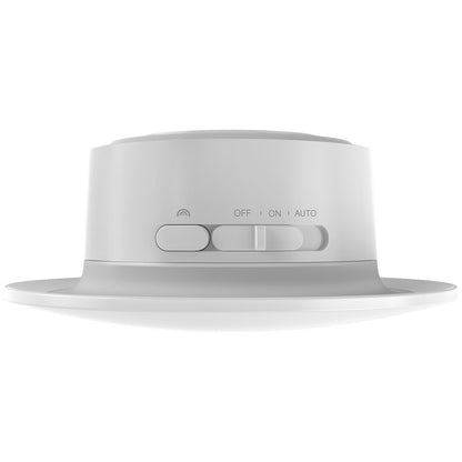 Xiaomi Light 3 LED Night Light, 2700K, Sensor, White BHR8978GL