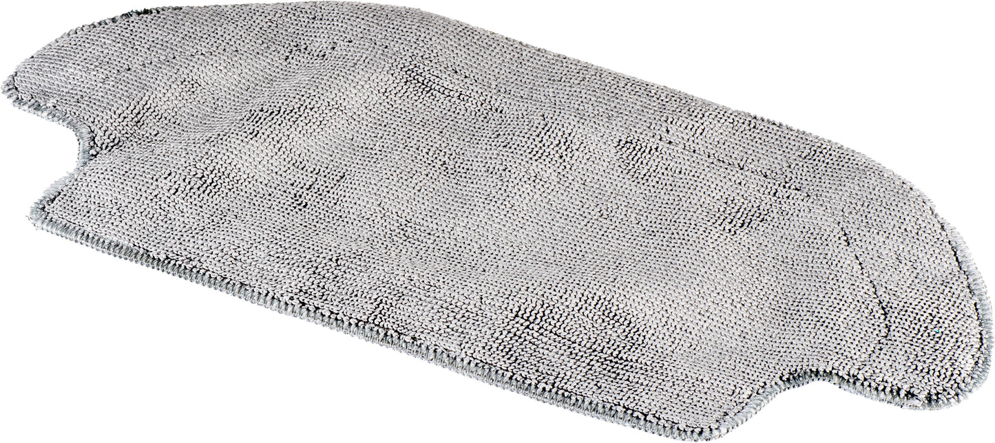 Mop Cloth for Xiaomi Robot Vacuum S10 BHR6463GL