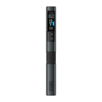 Fnirsi HS-02A F Soldering Iron