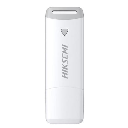 External USB-A Memory Hiksemi M220P, 4Gb HS-USB-M220P/4G