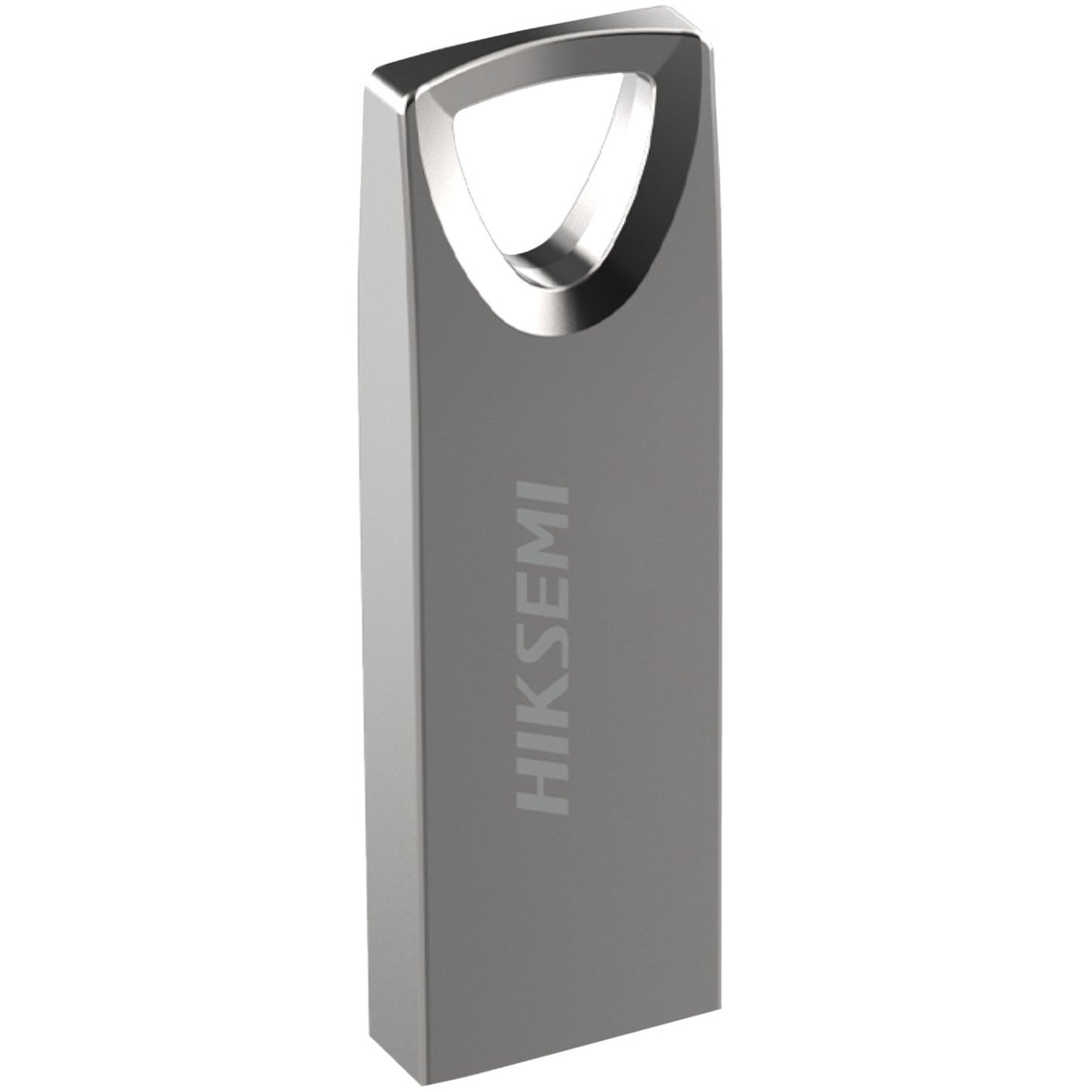 Hiksemi Classic USB-A External Memory, 16Gb HS-USB-M200/16G