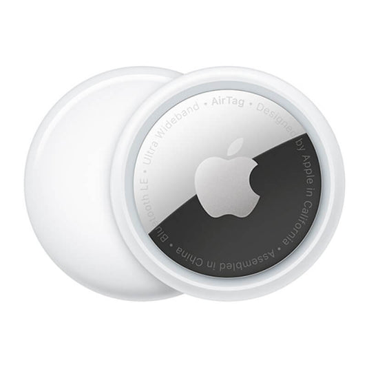 Apple AirTag, White MX532ZY/A
