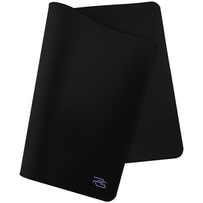 MousePad Proove Radiance, 600mm x 400mm x 3mm, Black MPRD00300001