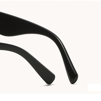 Techsuit 5154 Women's Sunglasses, Red