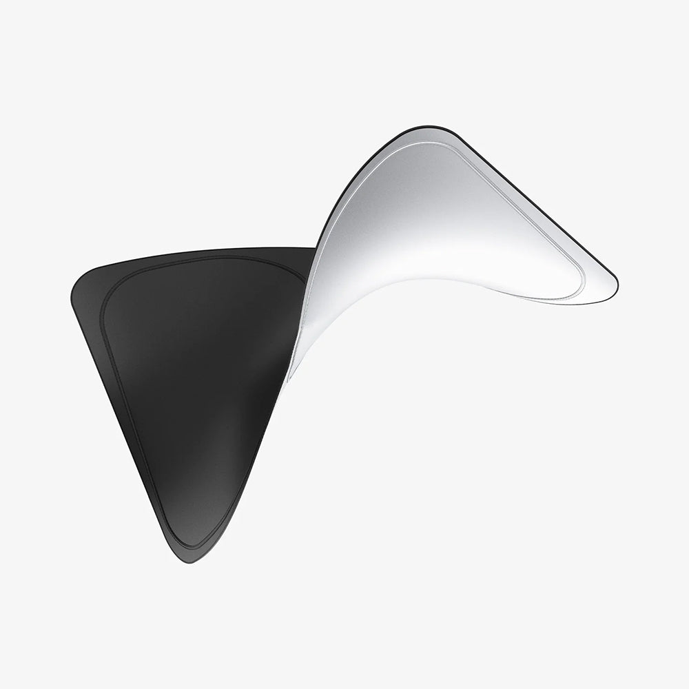 Spigen UO260 Car Windshield Sunshade, 80cm x 140cm ACP11459