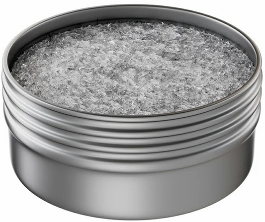 Soldering Iron Tip Cleaning / Restoration Paste Mechanic QR12