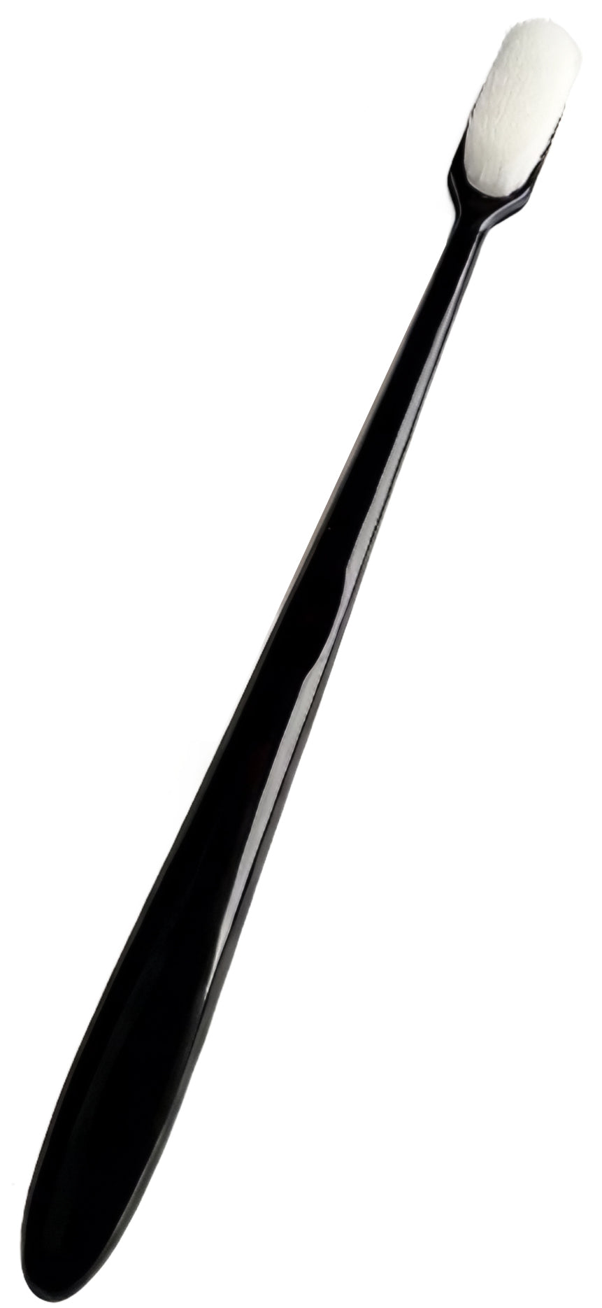 OEM MY Soft Antistatic Brush