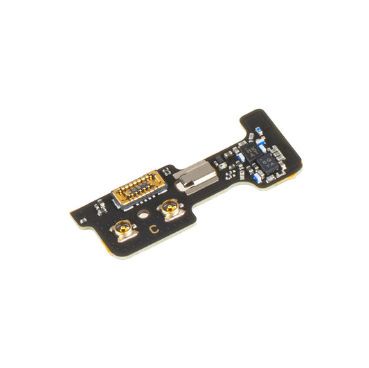 Huawei Mate X7 Antenna Board, Service Pack 02357HNP
