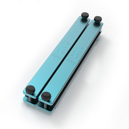 2UUL Press, Set of 2 pieces