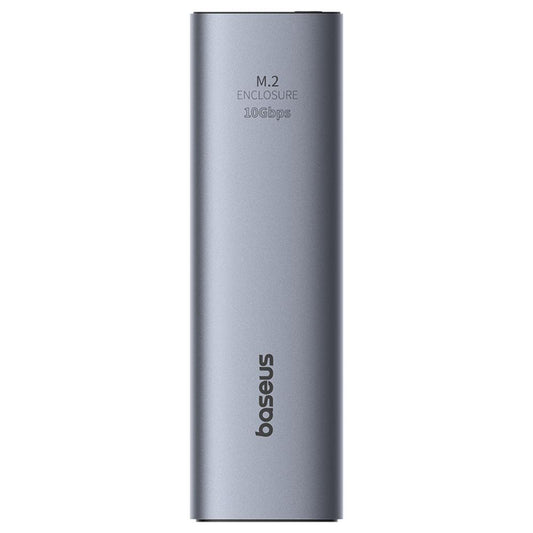 Baseus FlyJoy Series Rack for M.2 NVMe SSD, Gray B00760600811-01