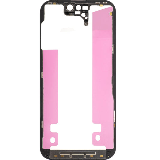 Display Forward Guard Frame for Apple iPhone 14 Pro