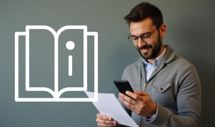 Realme Smart Digital User Manual Experience