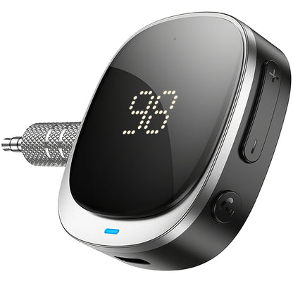 HOCO E80 Bluetooth Receiver