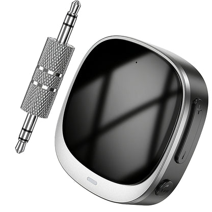 HOCO E80 Bluetooth Receiver