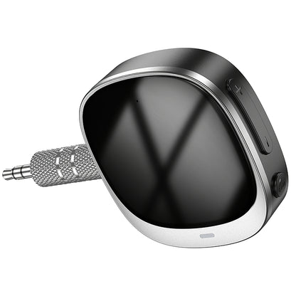 HOCO E80 Bluetooth Receiver