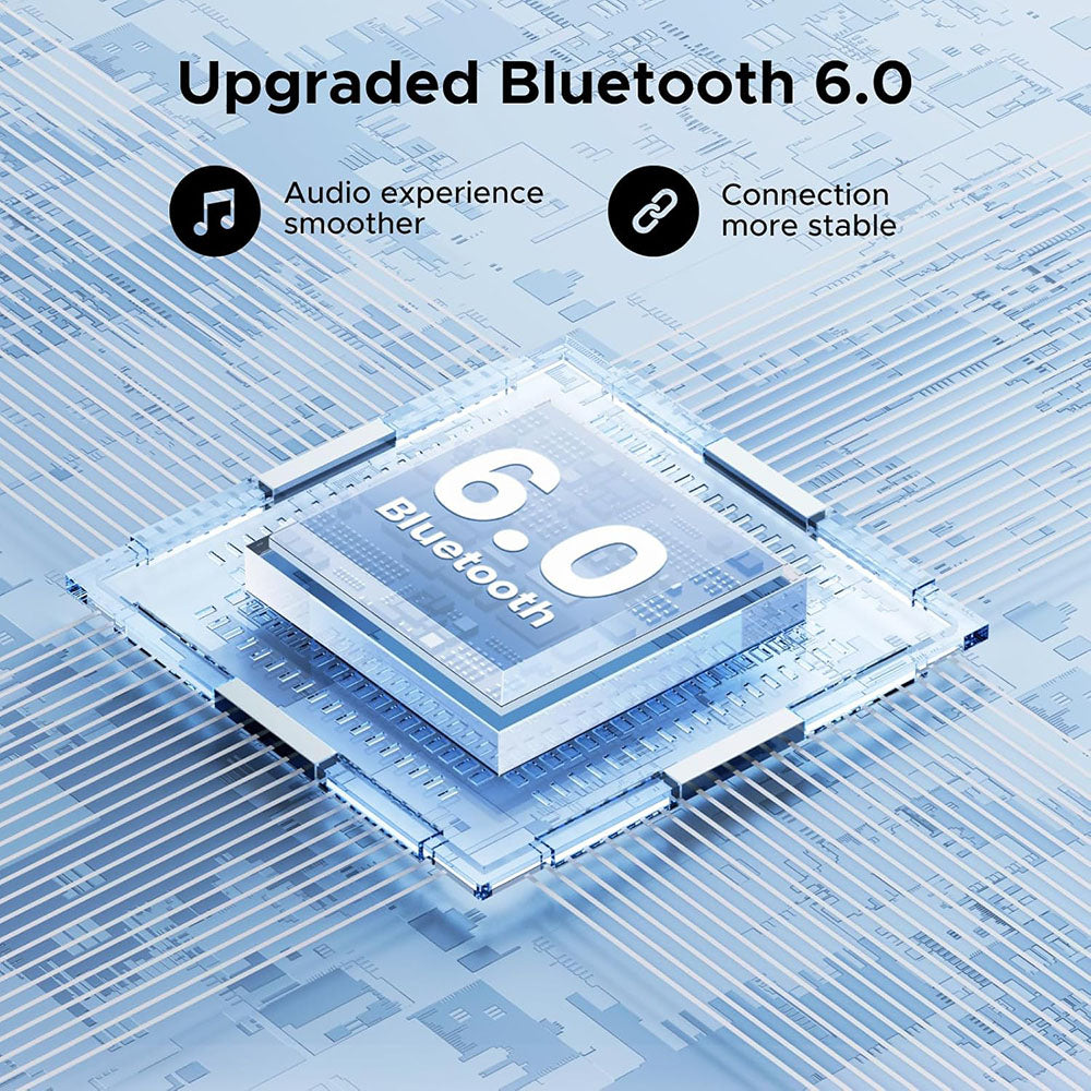 UGREEN BT523 Bluetooth Receiver (65059)