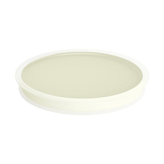 Vanilla Dream Popsockets Holder Refill, Set of 2 Pieces