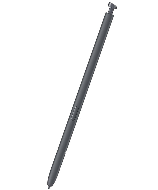 OEM S-Pen for Samsung Galaxy S26 Ultra S948, Black