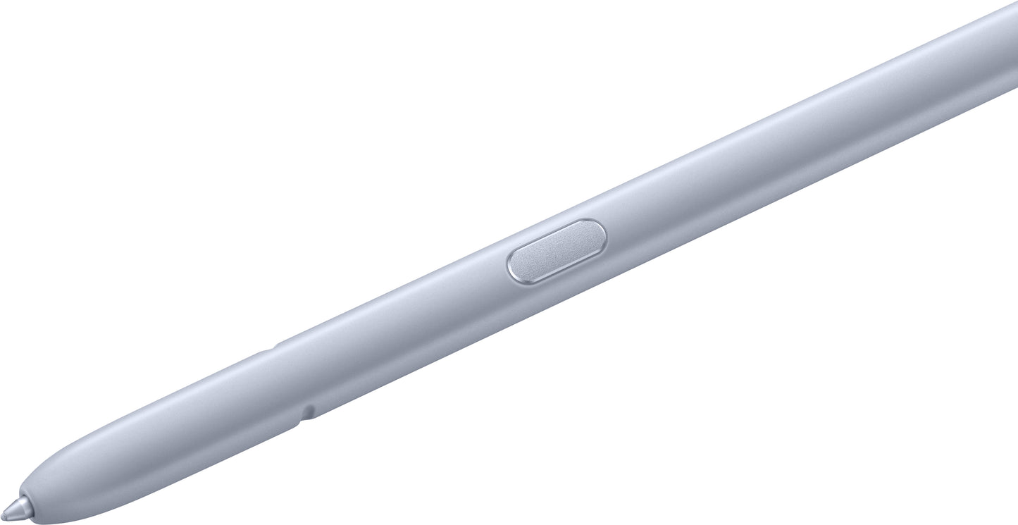 S-Pen for Samsung Galaxy S25 Ultra S938, Silver EJ-PS938BSEGEU