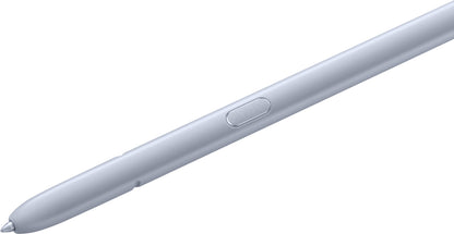 S-Pen for Samsung Galaxy S25 Ultra S938, Silver EJ-PS938BSEGEU