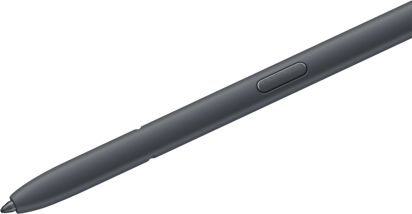 S-Pen for Samsung Galaxy S26 Ultra S948, Black EJ-PS948BBEGEU