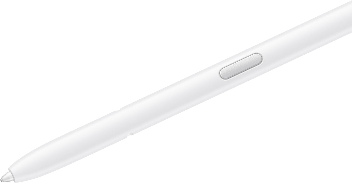 S-Pen for Samsung Galaxy S26 Ultra S948, White GH96-20906D