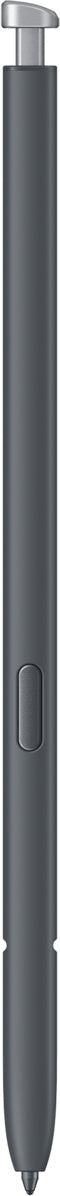 S-Pen for Samsung Galaxy S26 Ultra S948, Silver GH96-20906F