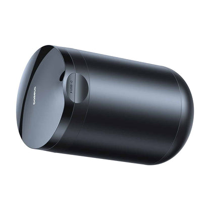 Baseus Premium 2 Auto Ashtray C20464700111-00