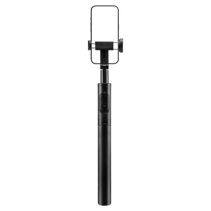 Selfie Stick Bluetooth Spigen S541W, Universal, Black