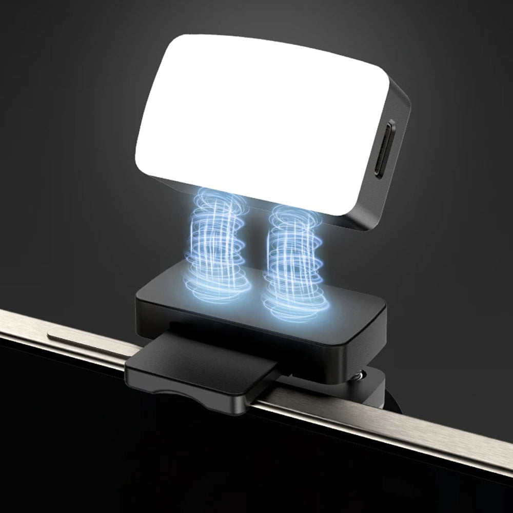 Selfie Stick Bluetooth Techsuit C06, Universal, Black