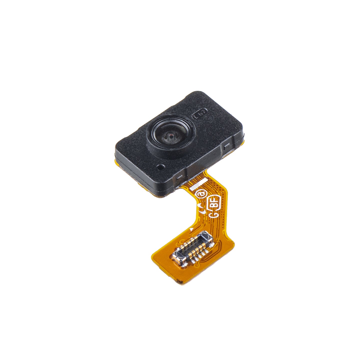 Fingerprint Sensor Samsung Galaxy A31 A315 / A51 5G A516, with band, Service Pack GH96-13392A