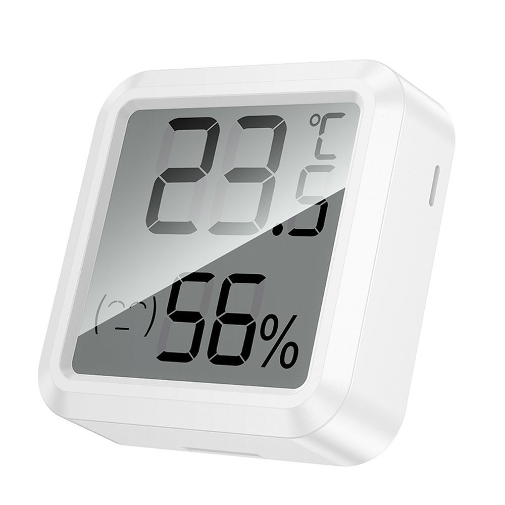 HOCO HX40 Temperature and Humidity Station